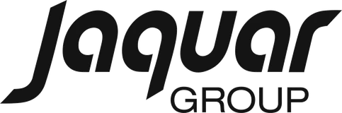Jaquar