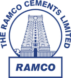 The Ramco Cements