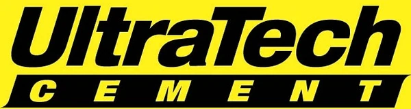 UltraTech Cement